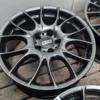 E36K-152 image 4 BBS CK 002 19" 5x120 BMW E90 E91 F30 F31 F10