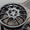 E36K-152 image 5 BBS CK 002 19" 5x120 BMW E90 E91 F30 F31 F10
