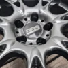 E36K-152 image 6 BBS CK 002 19" 5x120 BMW E90 E91 F30 F31 F10
