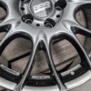 E36K-152 image 7 BBS CK 002 19" 5x120 BMW E90 E91 F30 F31 F10