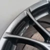 E36K-152 image 8 BBS CK 002 19" 5x120 BMW E90 E91 F30 F31 F10