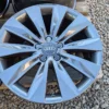 E36K-153 image 3 Audi 18" 5x112 8.5J ET45 8E0 A3 A4 A6