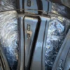 E36K-153 image 7 Audi 18" 5x112 8.5J ET45 8E0 A3 A4 A6
