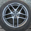 E36K-154 image 4 Mercedes AMG GLC 19" A253 5x112