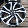E36K-156 image 2 Land Rover Discovery 20" 5x120 8.5J ET47