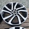 E36K-156 image 3 Land Rover Discovery 20" 5x120 8.5J ET47