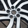 E36K-156 image 7 Land Rover Discovery 20" 5x120 8.5J ET47