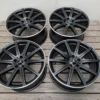 E36K-157 image 1 Mercedes AMG E63 19" 5x112 9J ET37