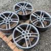 Audi A6 A4 A7 18" 5x112 8J ET39