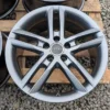 Audi A6 A4 A7 18" 5x112 8J ET39