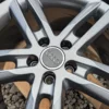 Audi A6 A4 A7 18" 5x112 8J ET39