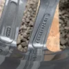Audi A6 A4 A7 18" 5x112 8J ET39