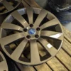 Fiat Croma II 7.5X18 18 CALI 5X110 ET41