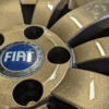 Fiat Croma II 7.5X18 18 CALI 5X110 ET41