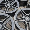 E36K-162 image 7 Mercedes AMG A Class CLA 18" 5x112 7.5J ET49