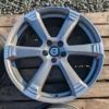 E36K-166 image 5 Volvo XC60 XC70 20" Candor 5x108 8J ET55