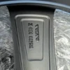 E36K-166 image 8 Volvo XC60 XC70 20" Candor 5x108 8J ET55