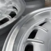 Mercedes Barock Barok ATS 15" 7J ET23 W107 W108 W116