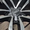 E36K-170 image 8 Audi A7 S7 A6 A5 Q5 20" 5x112 9J ET37