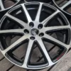 Audi TT 18" 8J0 9J ET52 Audi Sport