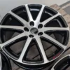 Audi TT 18" 8J0 9J ET52 Audi Sport