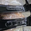 E36K-172 image 10 Mercedes A176 A Class CLA 18" 5x112 AMG