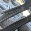 E36K-174 image 6 Mercedes C43 C63 AMG 19" 5x112