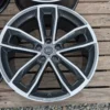 E36K-175 image 2 Audi A4 A5 8W0 Sline 19" 5x112 ET32