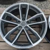 E36K-175 image 4 Audi A4 A5 8W0 Sline 19" 5x112 ET32