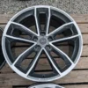 E36K-175 image 5 Audi A4 A5 8W0 Sline 19" 5x112 ET32