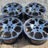 E36K-178 image 1 RH 17" 5x115 Opel Chevrolet 8J ET40