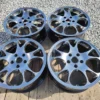 E36K-178 image 2 RH 17" 5x115 Opel Chevrolet 8J ET40