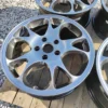 E36K-178 image 4 RH 17" 5x115 Opel Chevrolet 8J ET40