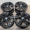 E36K-180 image 1 BMW Styling 386 18" 5x120 F20 F22