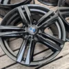 E36K-180 image 2 BMW Styling 386 18" 5x120 F20 F22