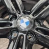 E36K-180 image 6 BMW Styling 386 18" 5x120 F20 F22