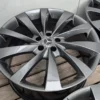 E36K-181 image 4 20" 9J ET30 5x112 VW Seat Skoda Mercedes