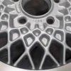 BBS Mahle Mercedes 15" 5x112 7J ET23 W123 R107 W114
