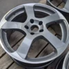 DOTZ 18" 5x112 ET45 Golf Leon A3