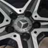 Mercedes AMG 18" 5x112 A205 7.5J ET44 8.5J ET49