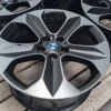 BMW Styling 232 19" 5x120 X5 X6 E70 E71