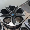 BMW Styling 232 19" 5x120 X5 X6 E70 E71