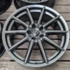 Alfa Romeo 19" 159 Ti 5x110 8J ET41 Brera
