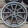 Alfa Romeo 19" 159 Ti 5x110 8J ET41 Brera