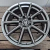 Alfa Romeo 19" 159 Ti 5x110 8J ET41 Brera