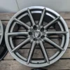 Alfa Romeo 19" 159 Ti 5x110 8J ET41 Brera