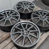 Alfa Romeo 19" 159 Ti 5x110 8J ET41 Brera