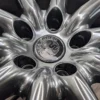 Alfa Romeo 19" 159 Ti 5x110 8J ET41 Brera