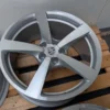 Porsche Macan 18" 5x112 8J 9J ET21