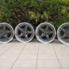E36FB-004 image 2 AC Schnitzer Type 2 18" 8.5J